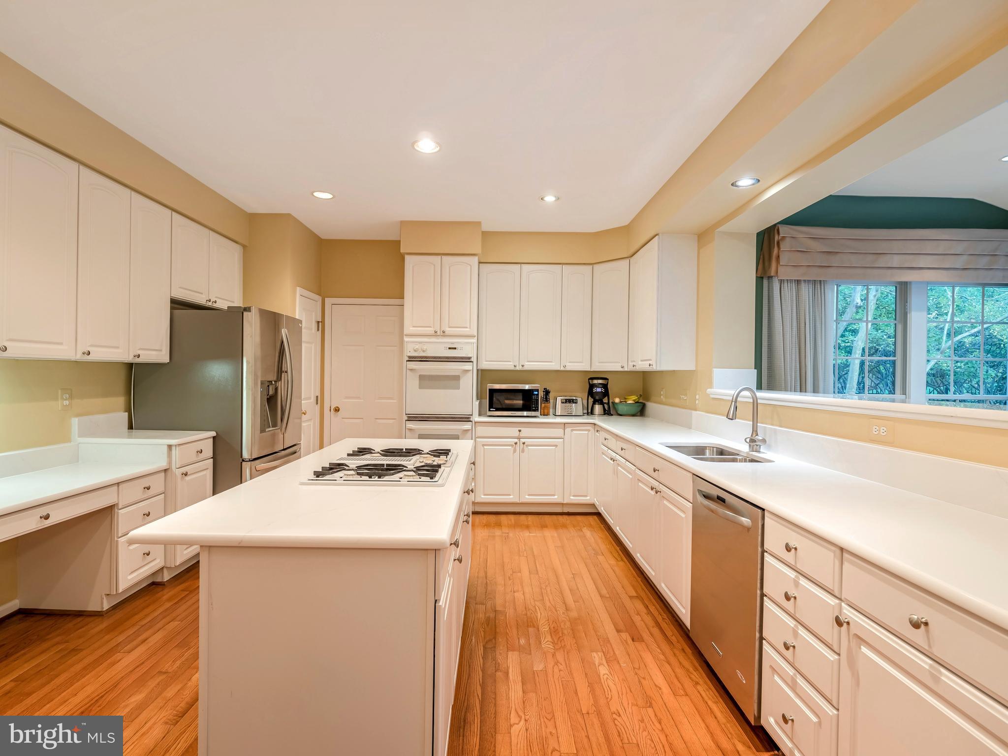 6713 Catskill Road Lorton, VA 22079 - Photo 10 of 30 Gallery Image 10