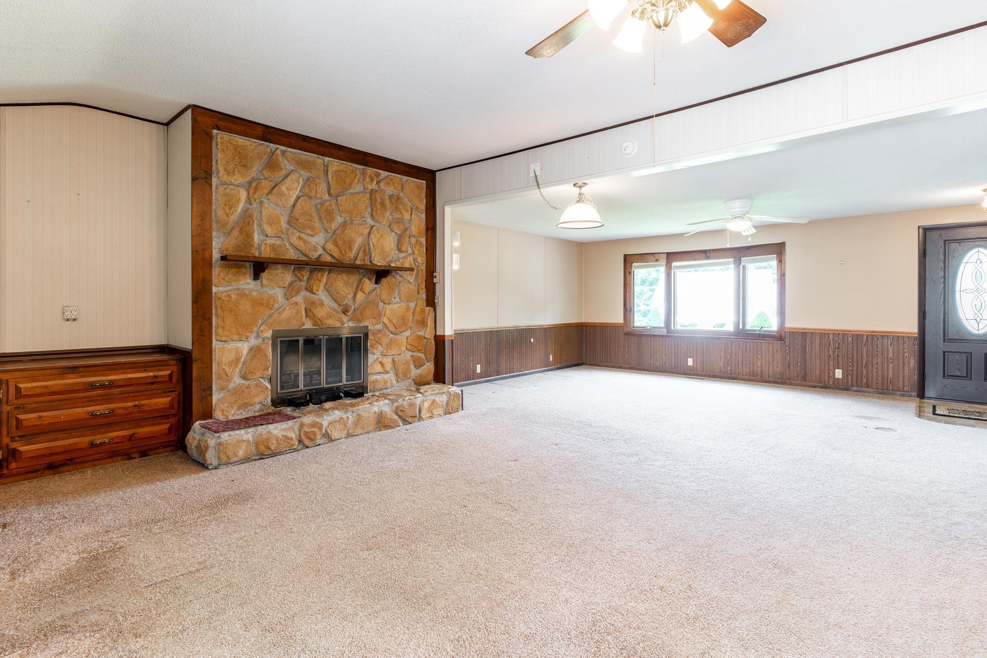 5233 West Till Road Fort Wayne, IN 46818 - Photo 11 of 36