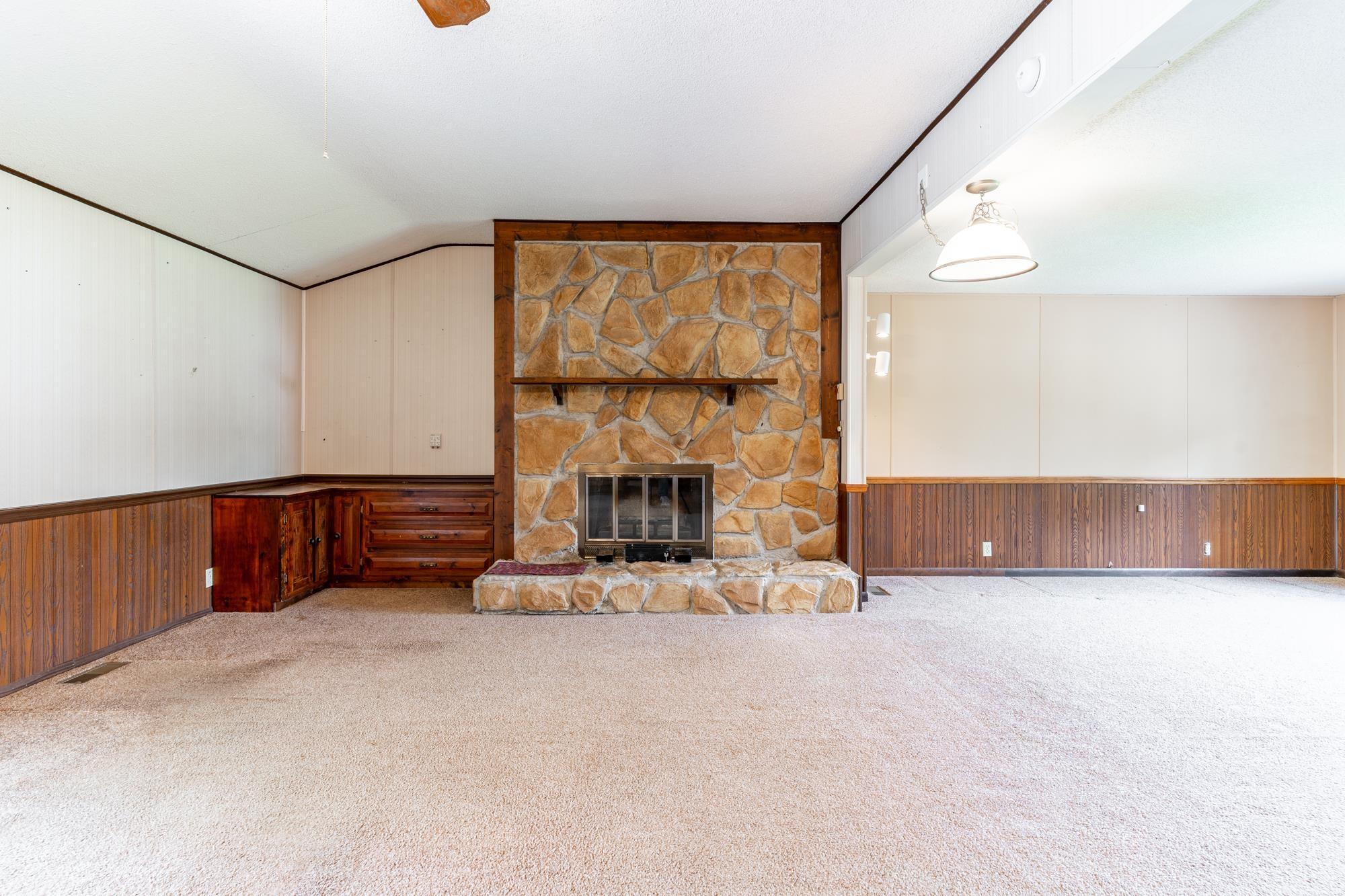 5233 West Till Road Fort Wayne, IN 46818 - Photo 12 of 36