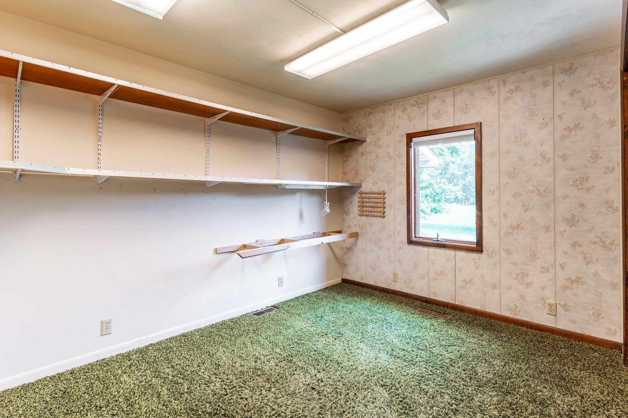 5233 West Till Road Fort Wayne, IN 46818 - Photo 22 of 36