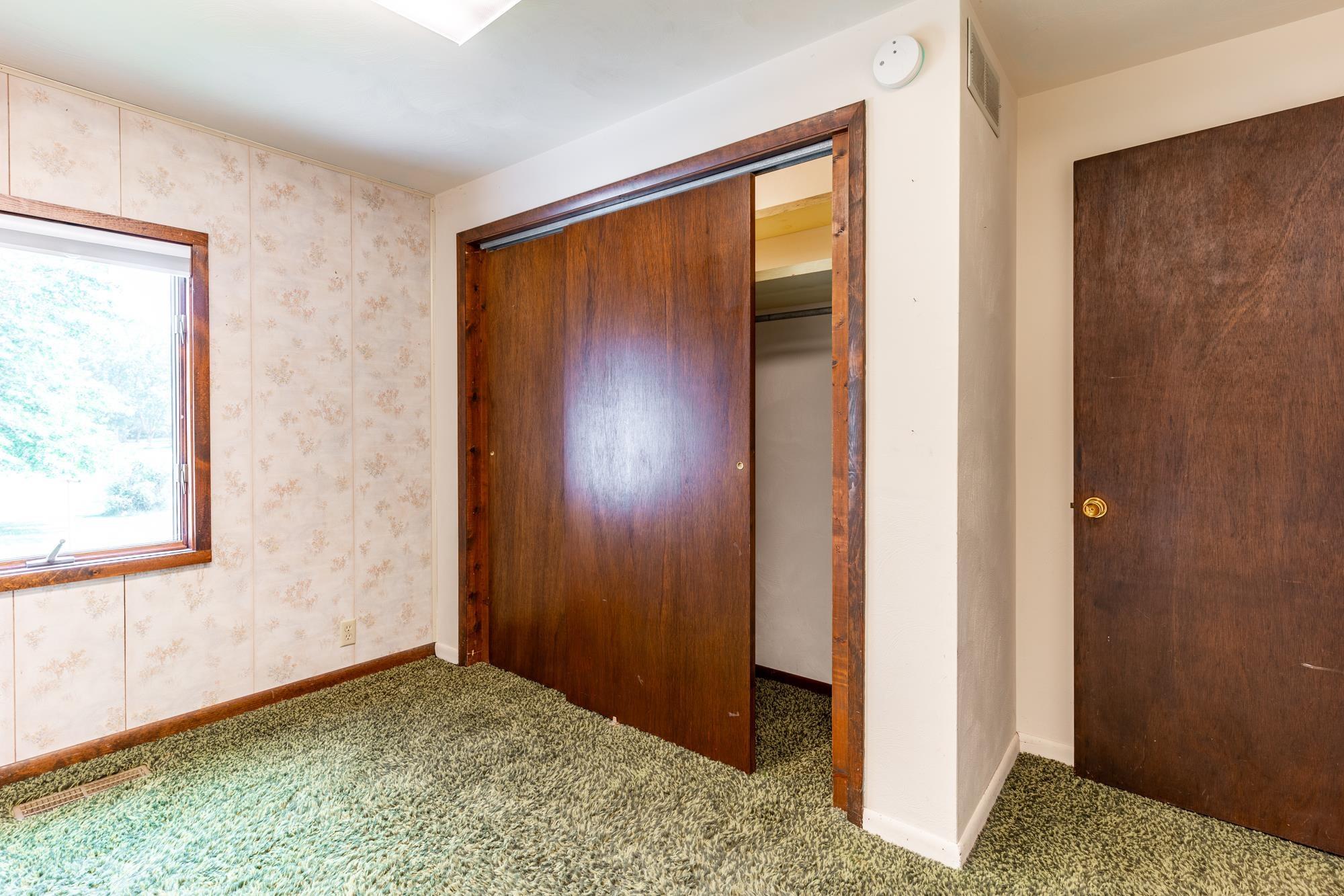 5233 West Till Road Fort Wayne, IN 46818 - Photo 23 of 36