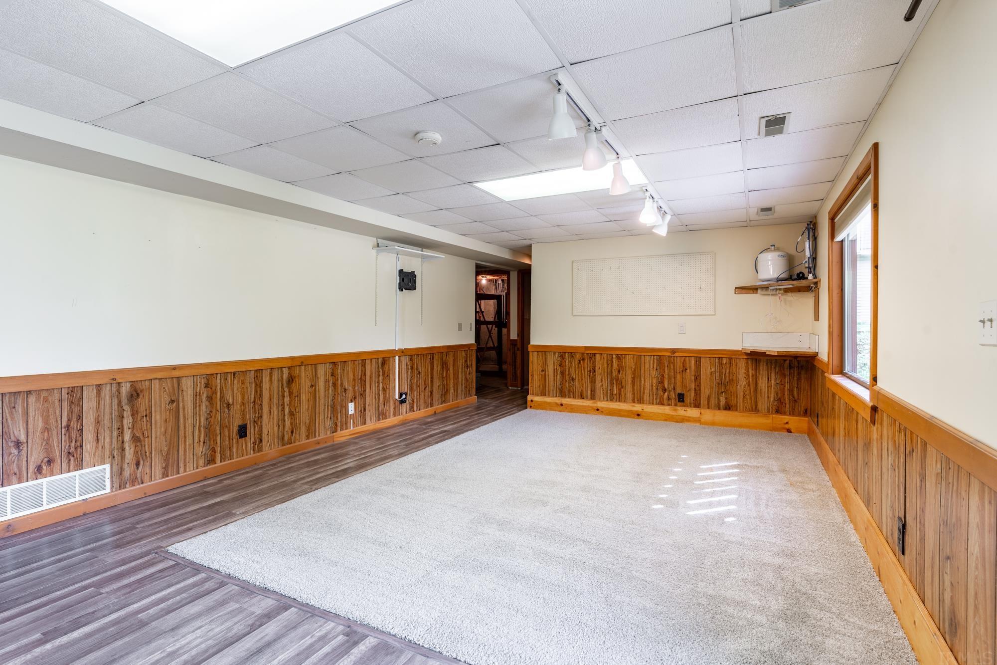 5233 West Till Road Fort Wayne, IN 46818 - Photo 25 of 36