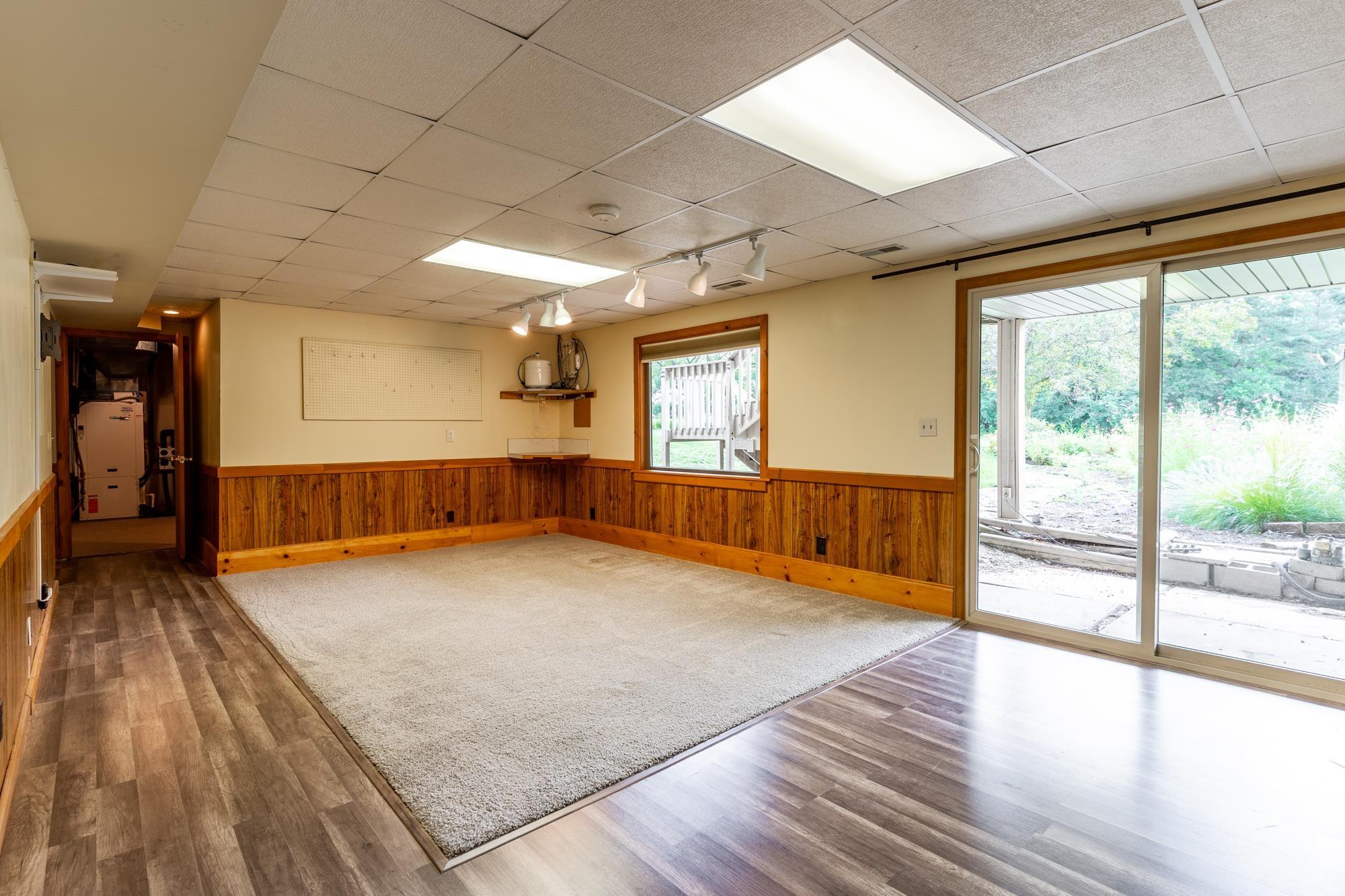 5233 West Till Road Fort Wayne, IN 46818 - Photo 27 of 36