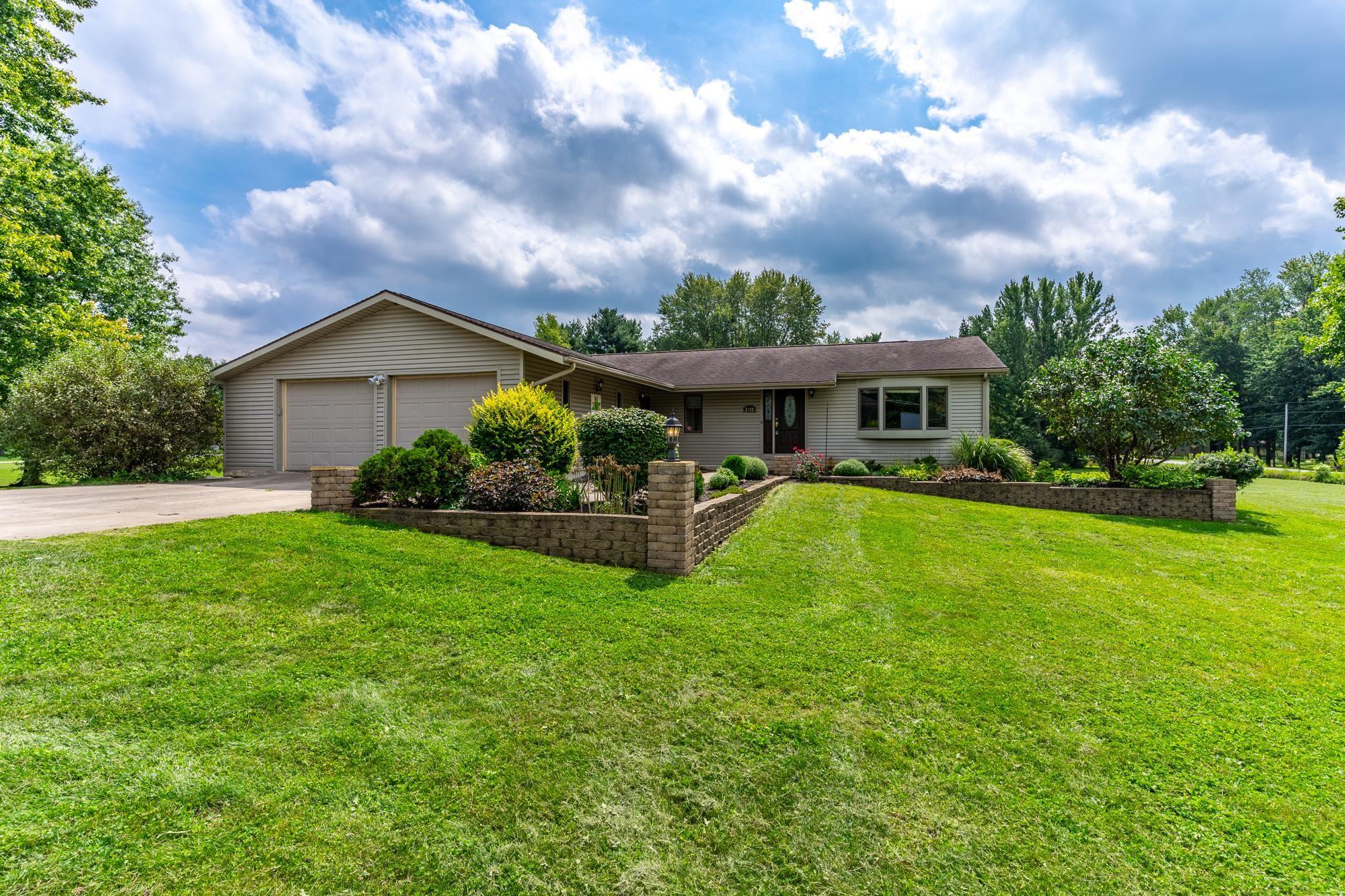 5233 West Till Road Fort Wayne, IN 46818 - Photo 31 of 36