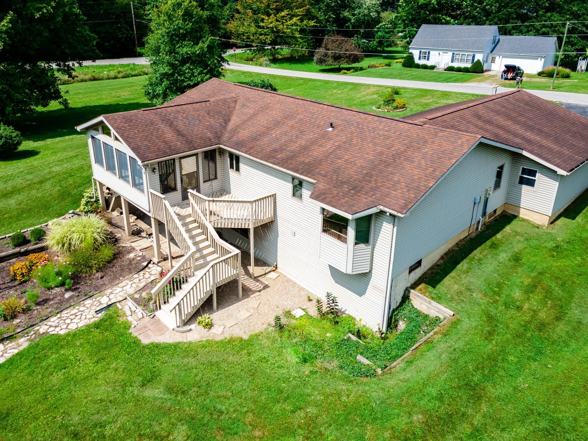 5233 West Till Road Fort Wayne, IN 46818 - Photo 6 of 36