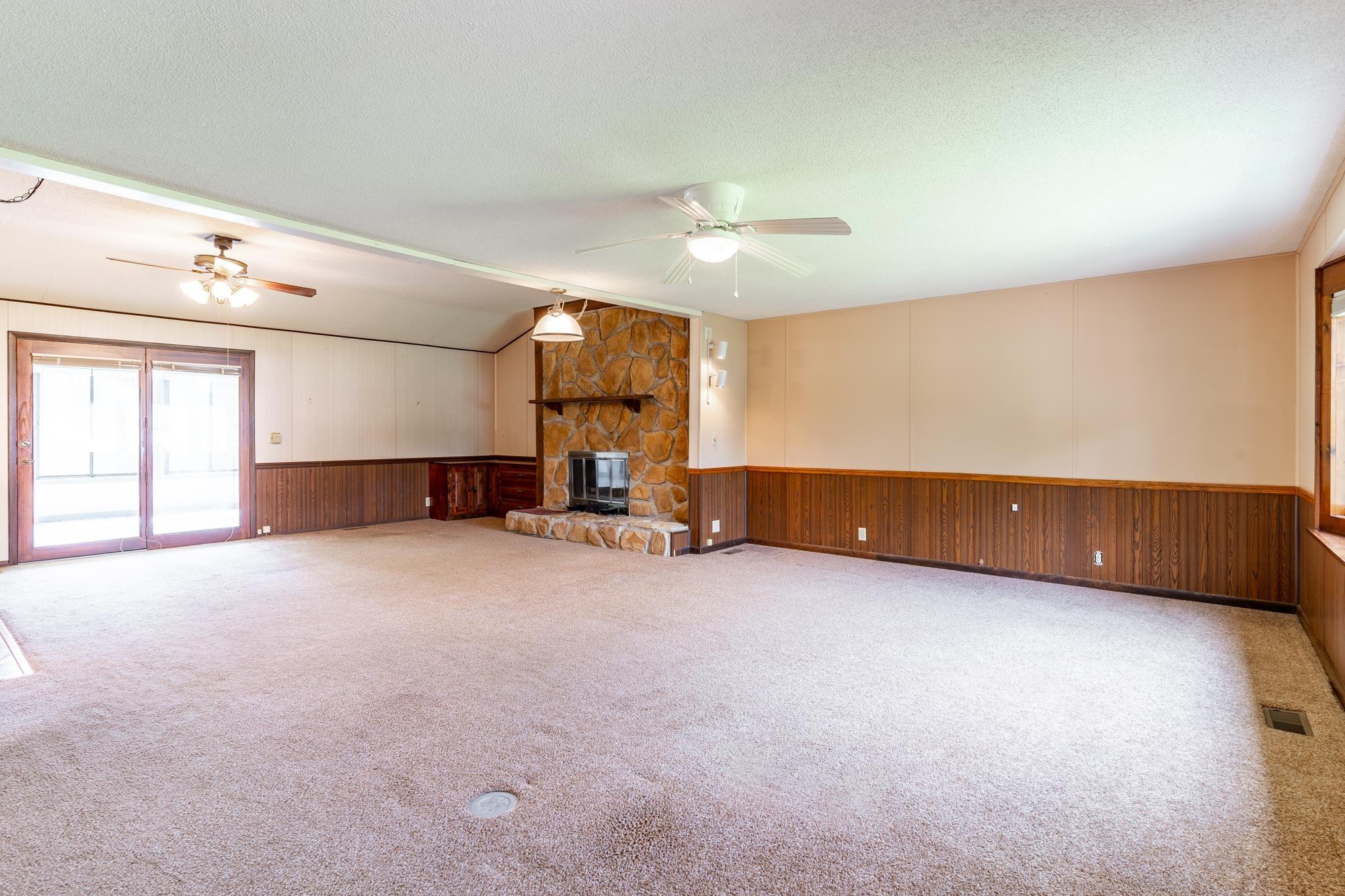 5233 West Till Road Fort Wayne, IN 46818 - Photo 7 of 36