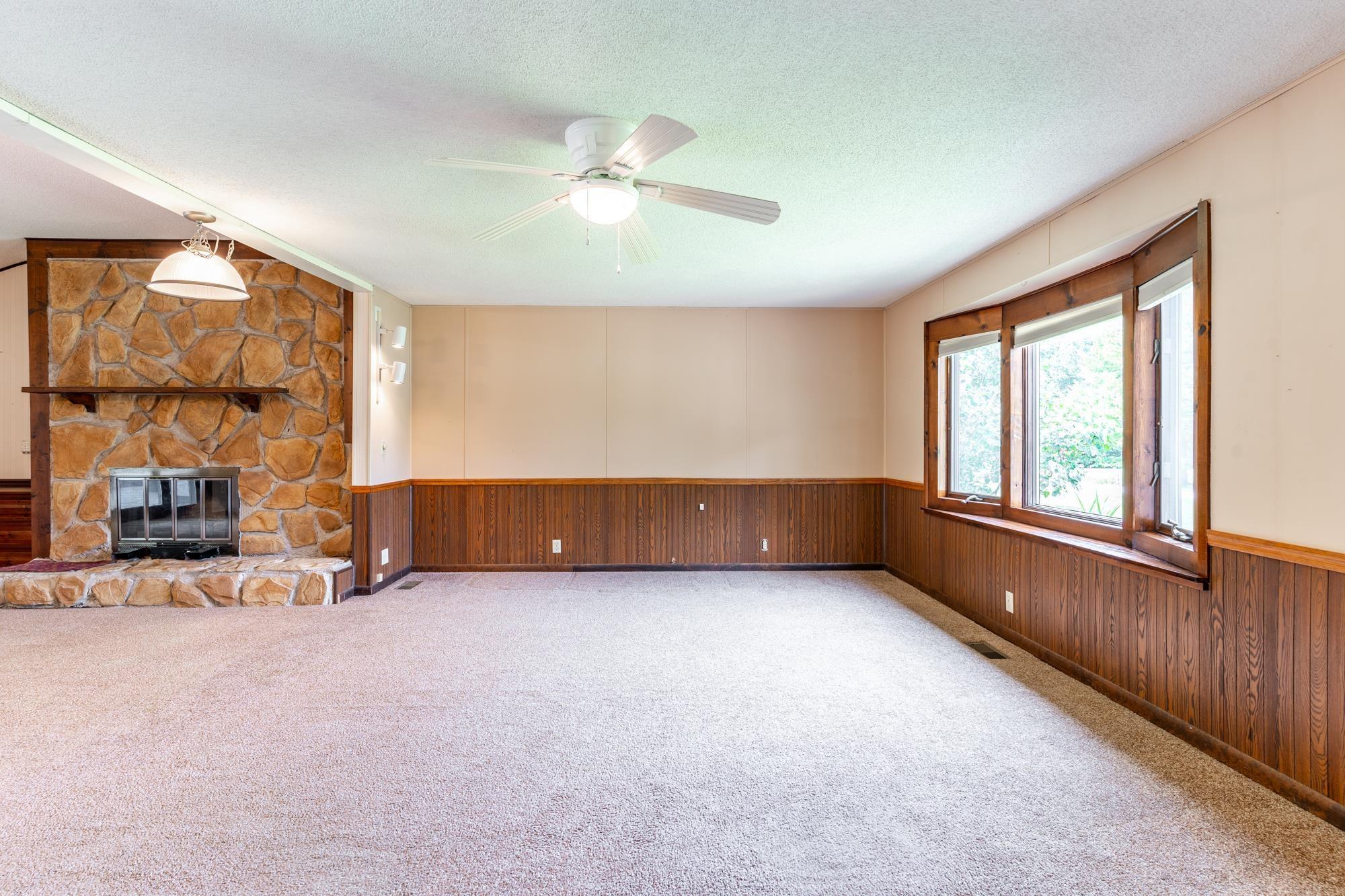 5233 West Till Road Fort Wayne, IN 46818 - Photo 8 of 36