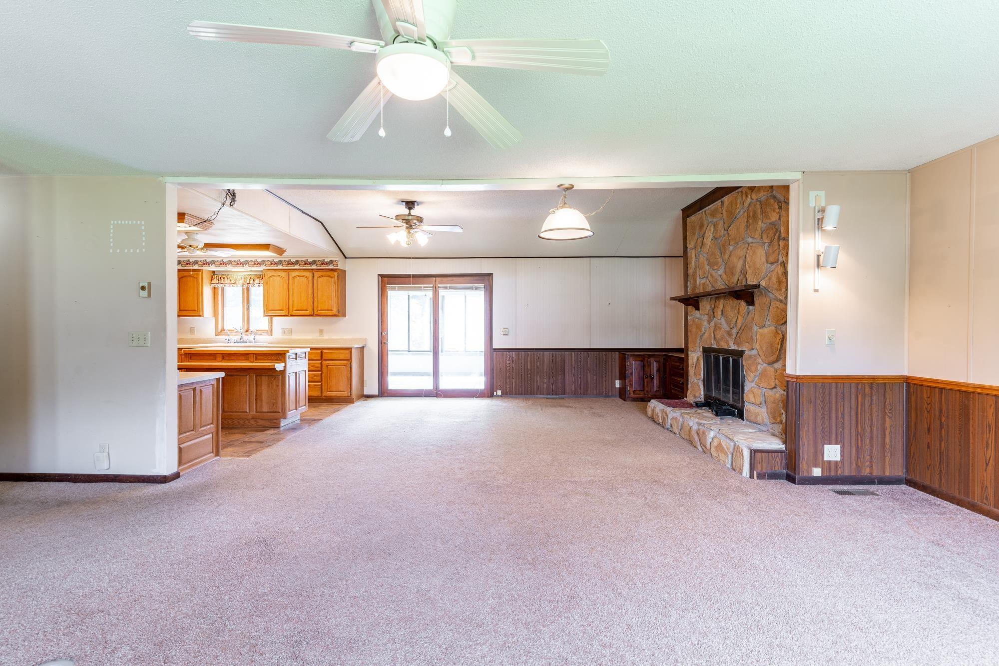 5233 West Till Road Fort Wayne, IN 46818 - Photo 9 of 36