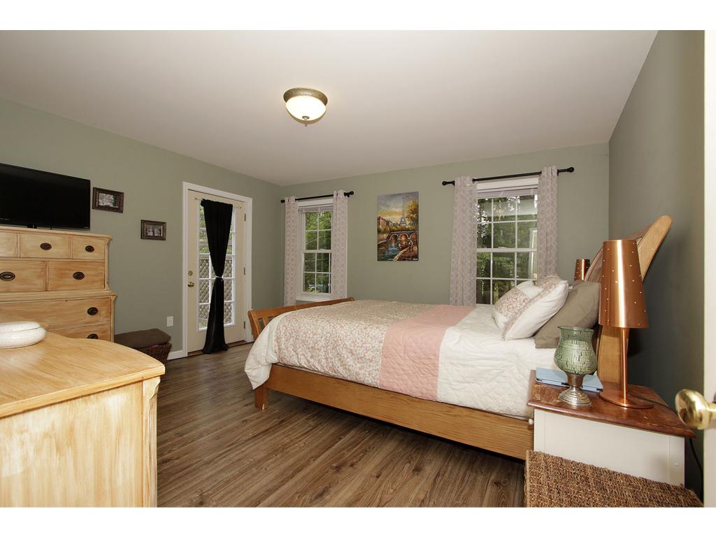 178 Bay Road Farmington, NH 03835 - Photo 11 of 25