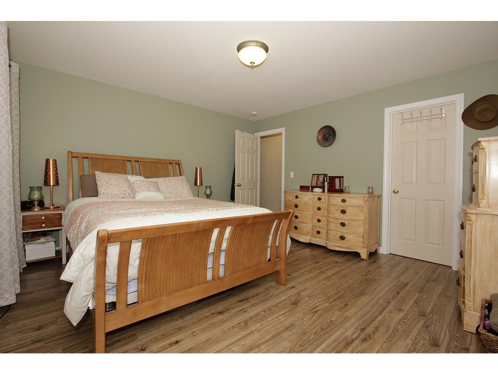 178 Bay Road Farmington, NH 03835 - Photo 12 of 25