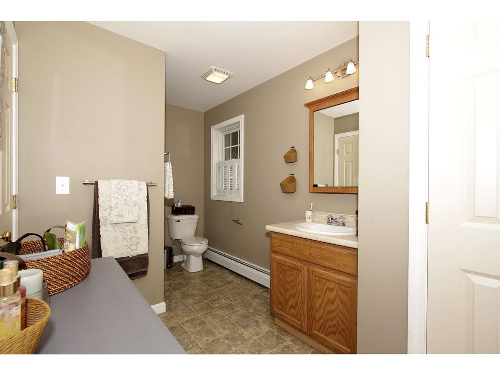 178 Bay Road Farmington, NH 03835 - Photo 13 of 25
