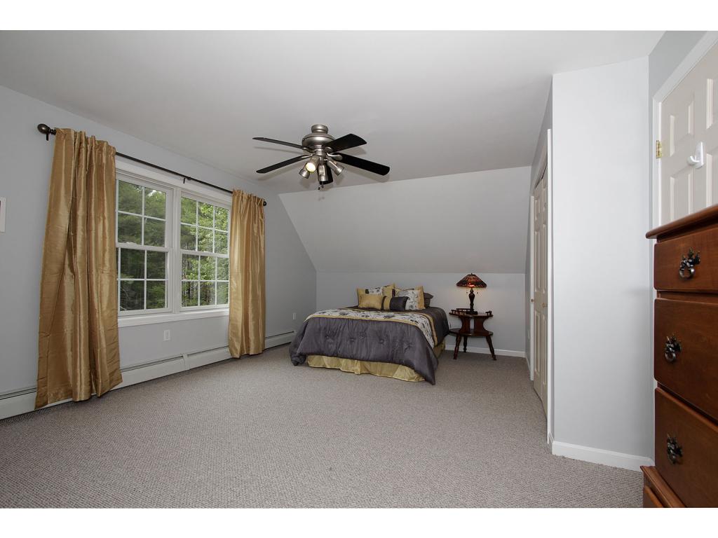 178 Bay Road Farmington, NH 03835 - Photo 15 of 25