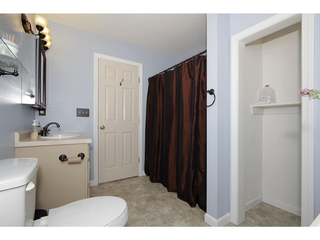 178 Bay Road Farmington, NH 03835 - Photo 17 of 25