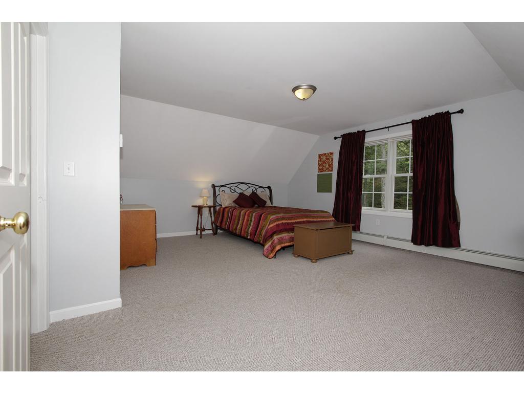 178 Bay Road Farmington, NH 03835 - Photo 18 of 25