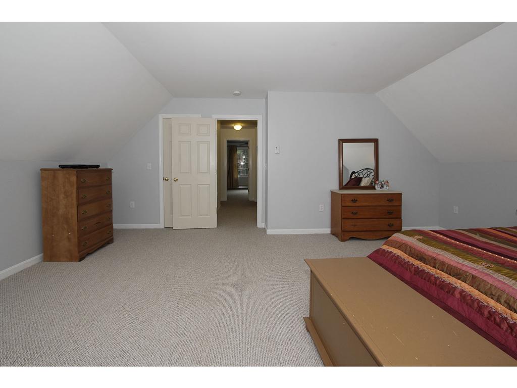 178 Bay Road Farmington, NH 03835 - Photo 20 of 25