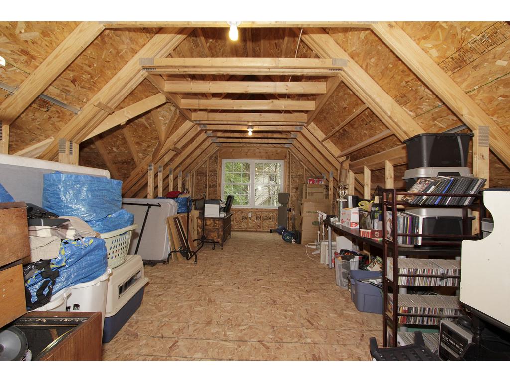 178 Bay Road Farmington, NH 03835 - Photo 21 of 25