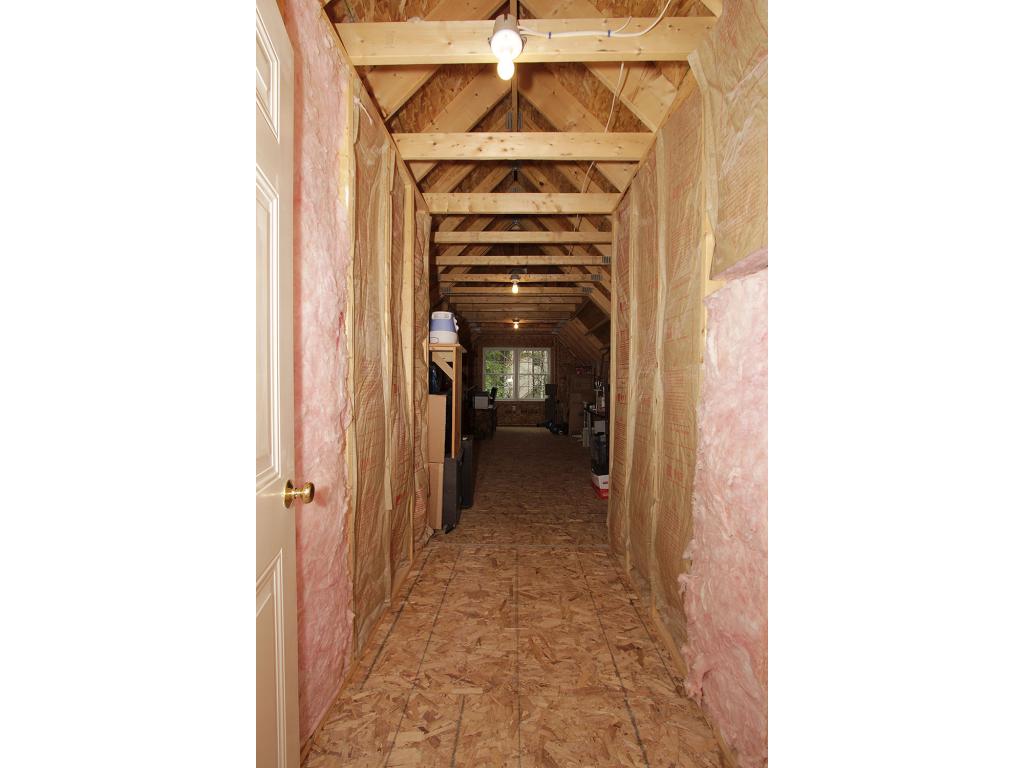 178 Bay Road Farmington, NH 03835 - Photo 22 of 25