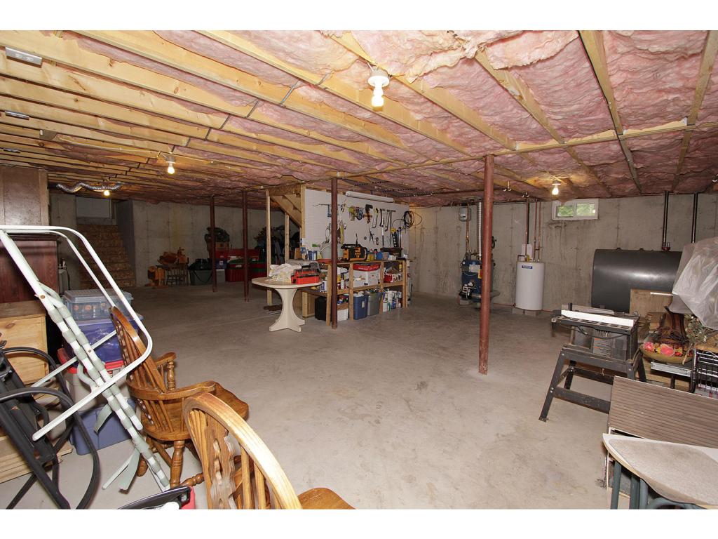178 Bay Road Farmington, NH 03835 - Photo 24 of 25