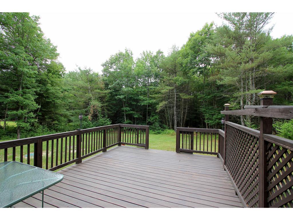 178 Bay Road Farmington, NH 03835 - Photo 5 of 25