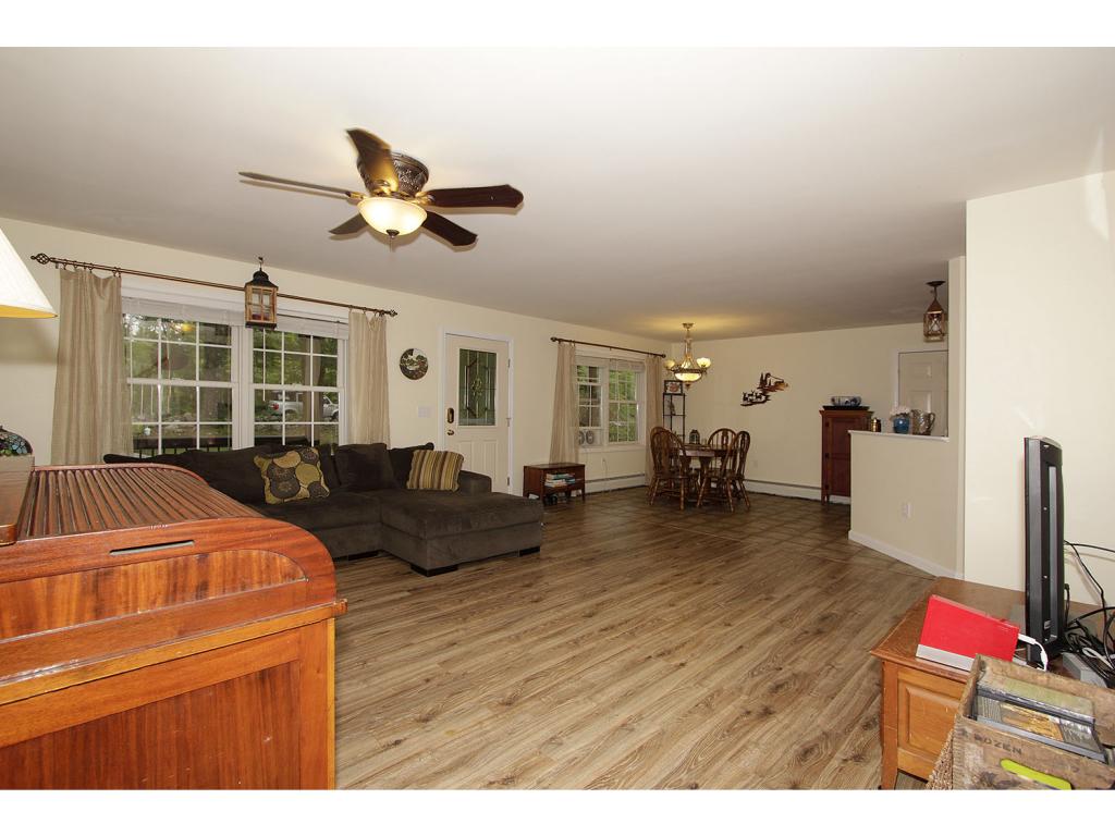 178 Bay Road Farmington, NH 03835 - Photo 6 of 25