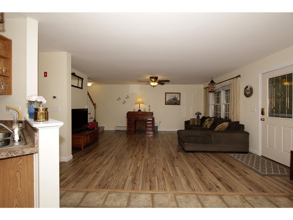 178 Bay Road Farmington, NH 03835 - Photo 7 of 25
