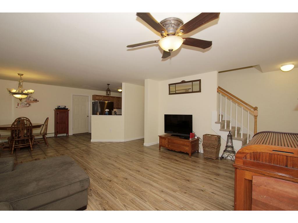 178 Bay Road Farmington, NH 03835 - Photo 8 of 25