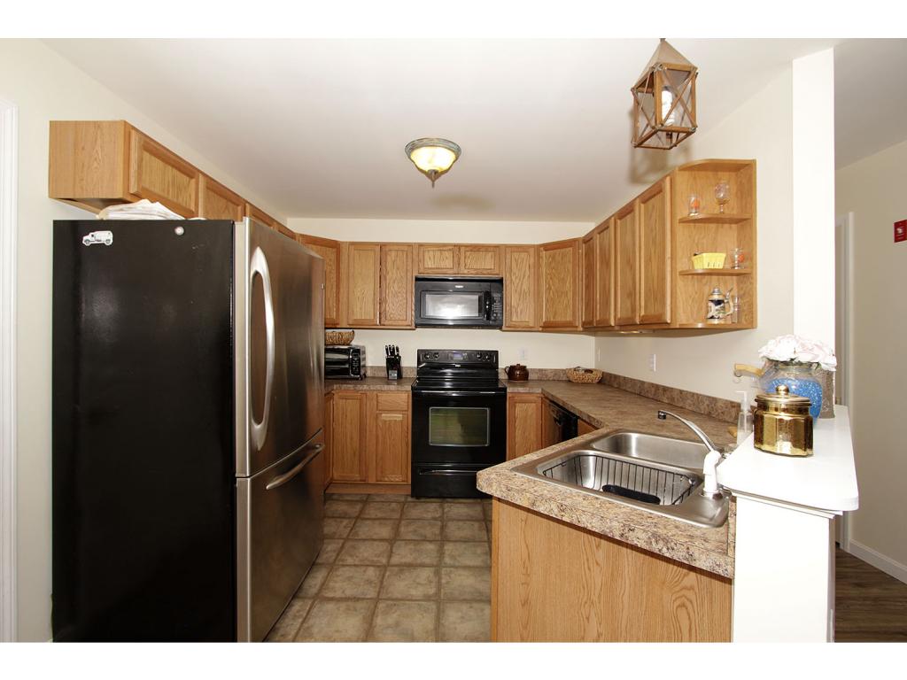 178 Bay Road Farmington, NH 03835 - Photo 9 of 25
