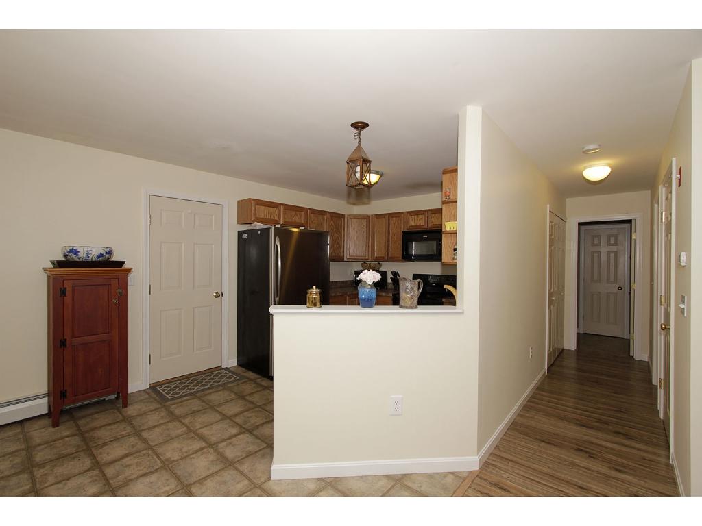 178 Bay Road Farmington, NH 03835 - Photo 10 of 25