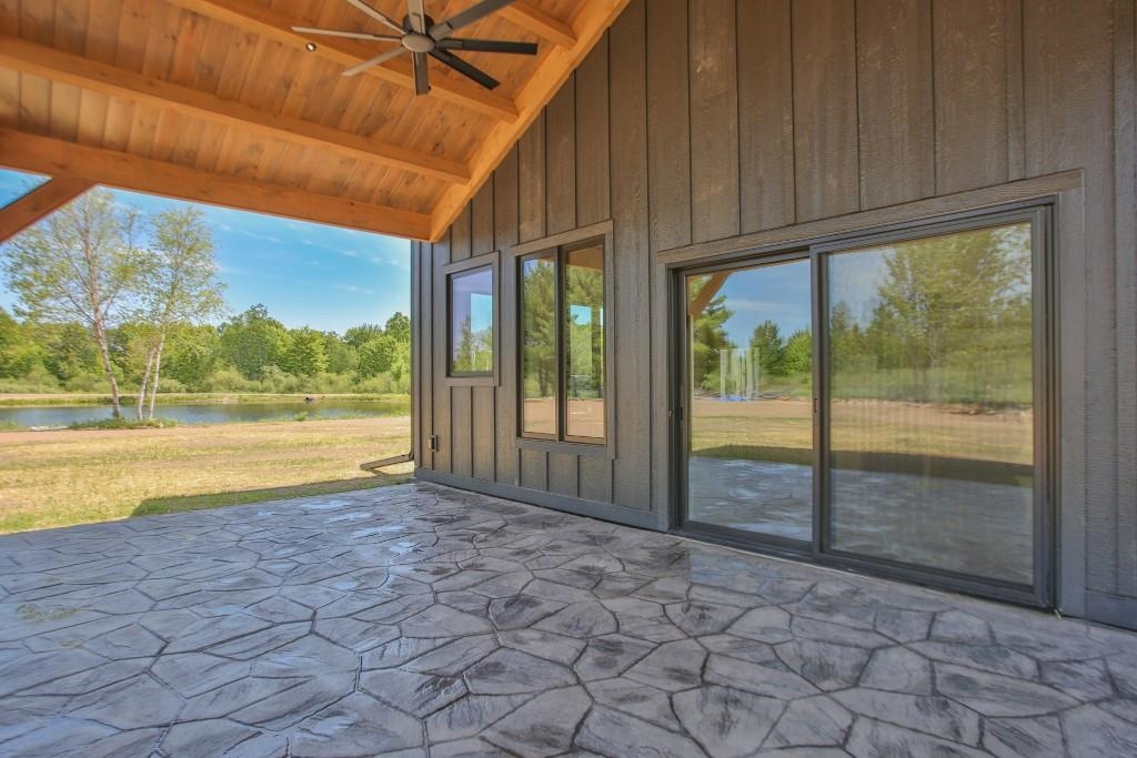 3262 North Road Mosinee, WI 54455 - Photo 43 of 60