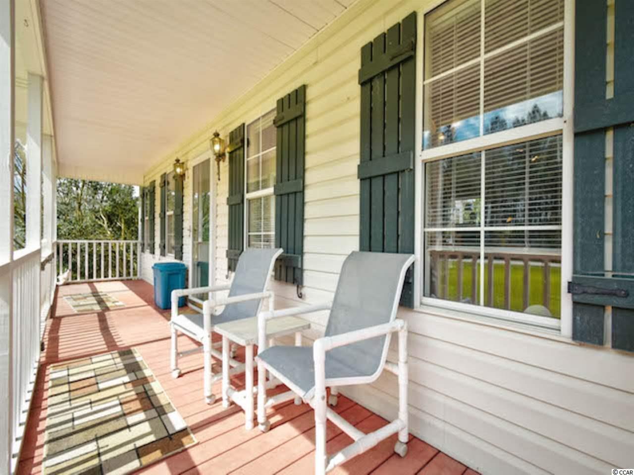 886 Knotty Branch Road Conway, SC 29527 - Photo 2 of 36 Gallery Image 2