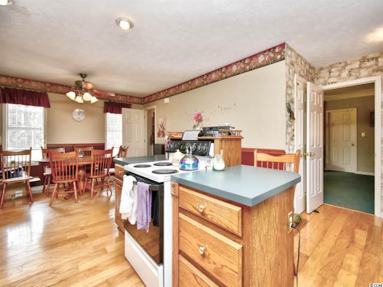 886 Knotty Branch Road Conway, SC 29527 - Photo 11 of 36 Gallery Image 11