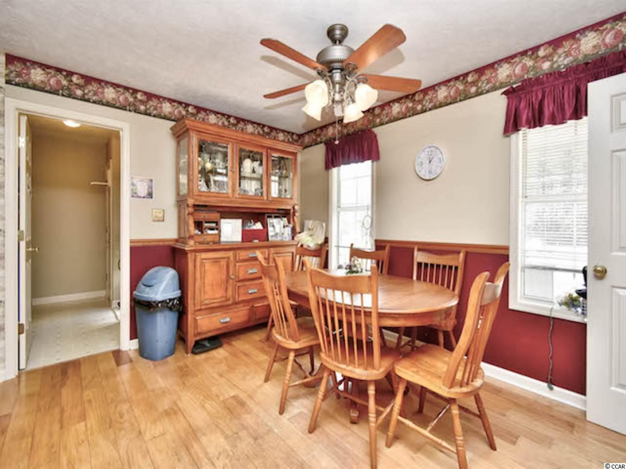 886 Knotty Branch Road Conway, SC 29527 - Photo 12 of 36 Gallery Image 12