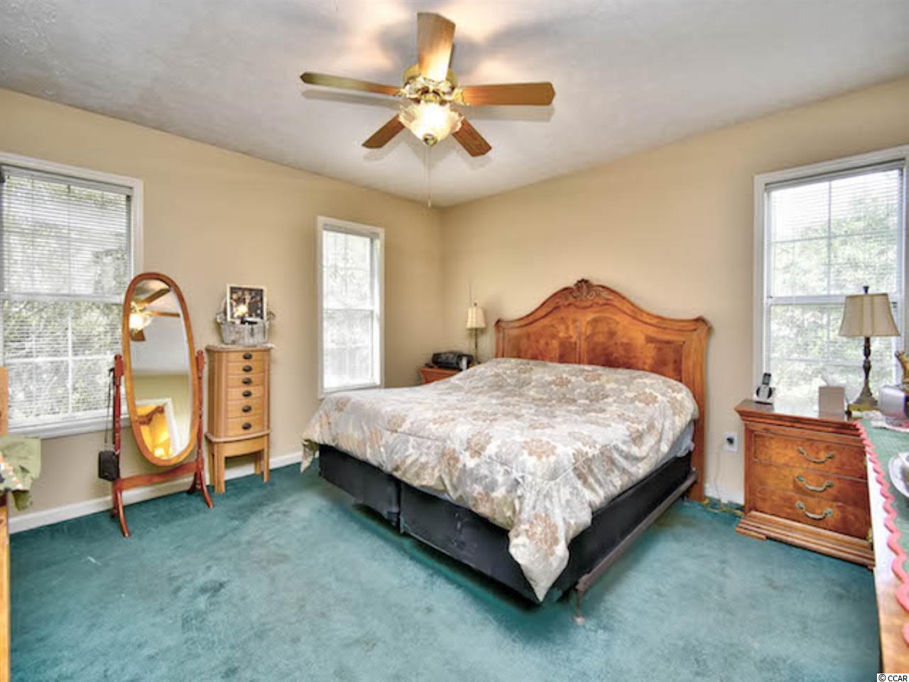 886 Knotty Branch Road Conway, SC 29527 - Photo 13 of 36 Gallery Image 13