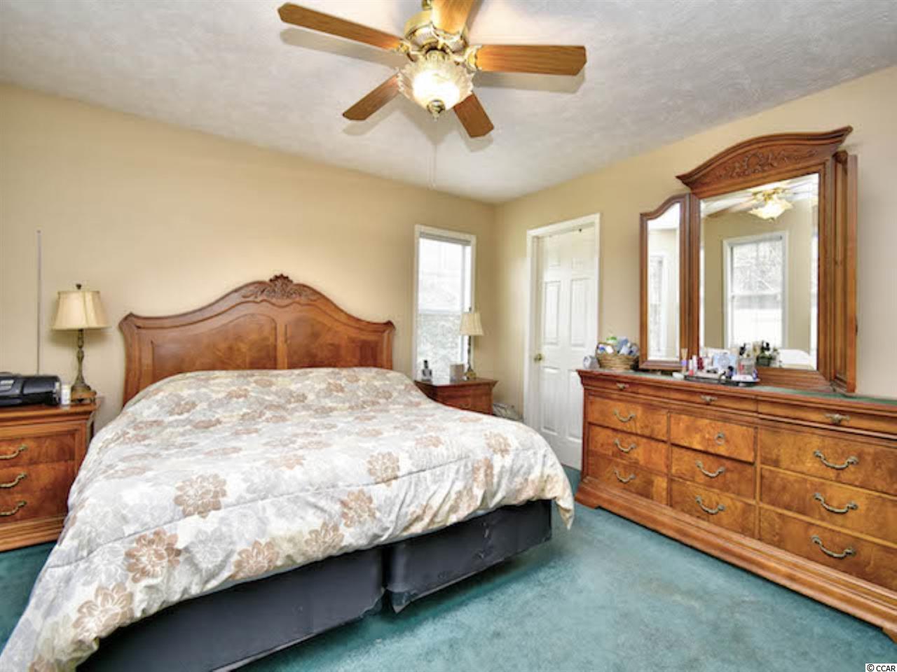 886 Knotty Branch Road Conway, SC 29527 - Photo 14 of 36 Gallery Image 14