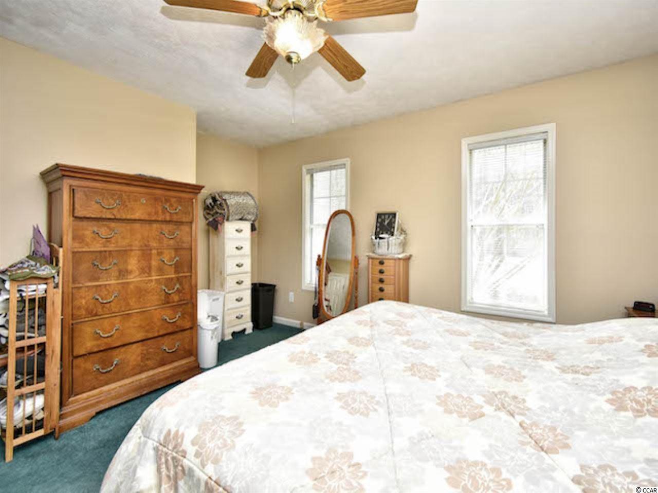 886 Knotty Branch Road Conway, SC 29527 - Photo 15 of 36 Gallery Image 15