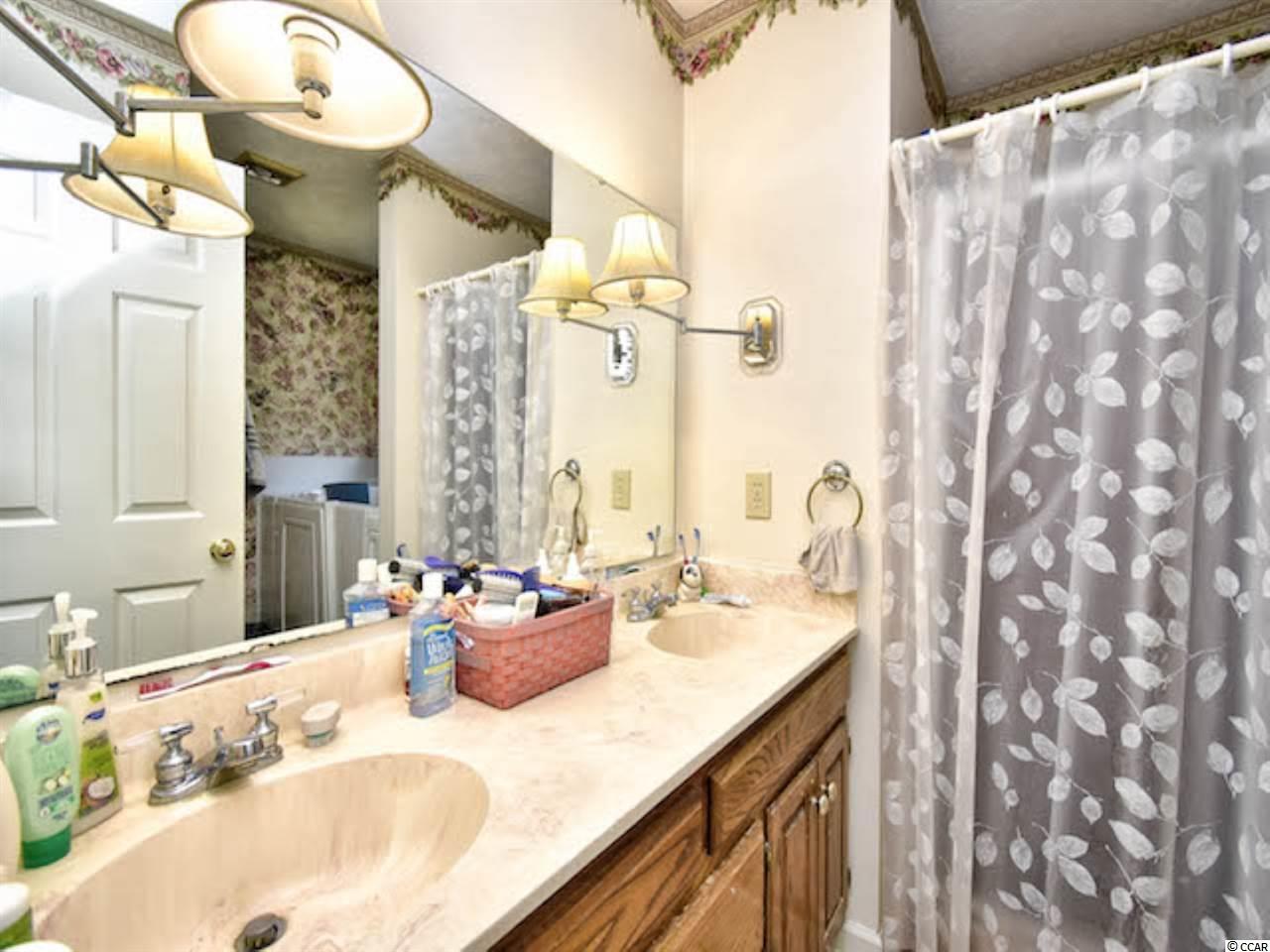 886 Knotty Branch Road Conway, SC 29527 - Photo 16 of 36 Gallery Image 16