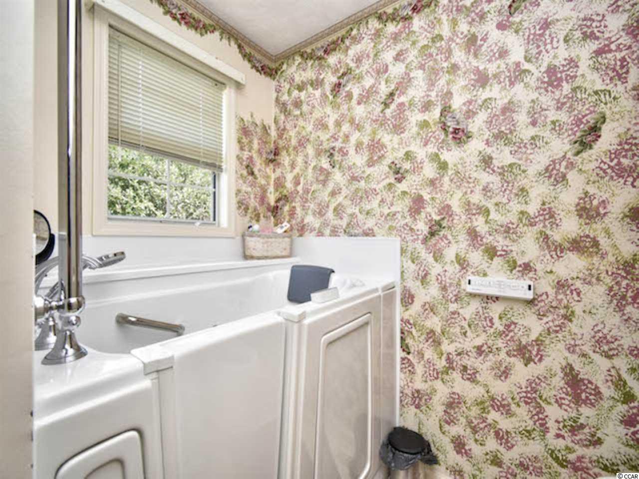 886 Knotty Branch Road Conway, SC 29527 - Photo 17 of 36 Gallery Image 17