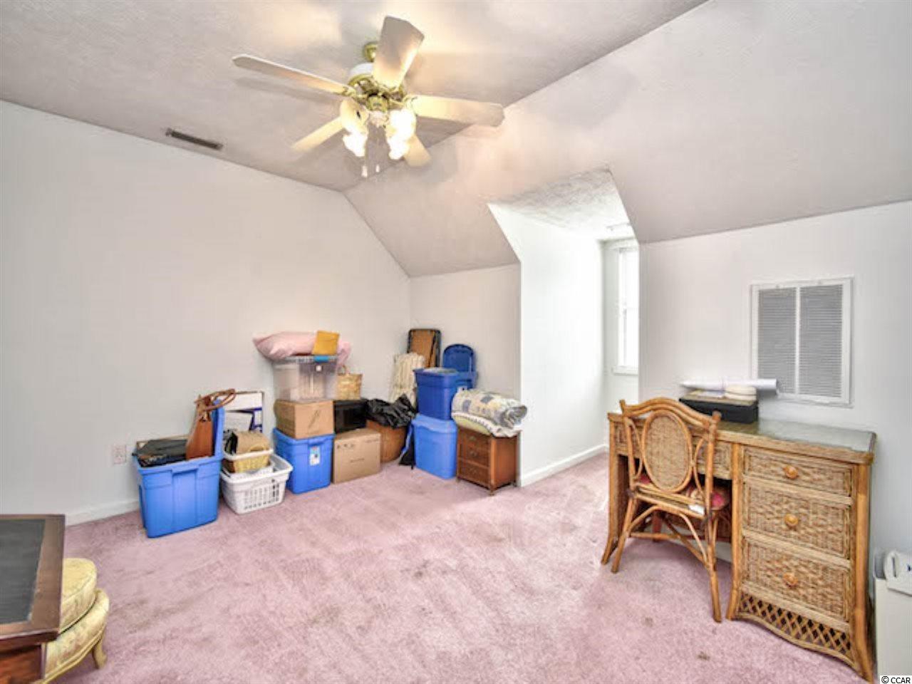 886 Knotty Branch Road Conway, SC 29527 - Photo 19 of 36 Gallery Image 19