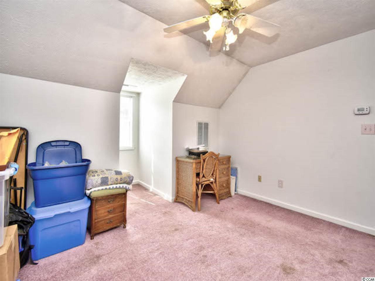 886 Knotty Branch Road Conway, SC 29527 - Photo 20 of 36 Gallery Image 20