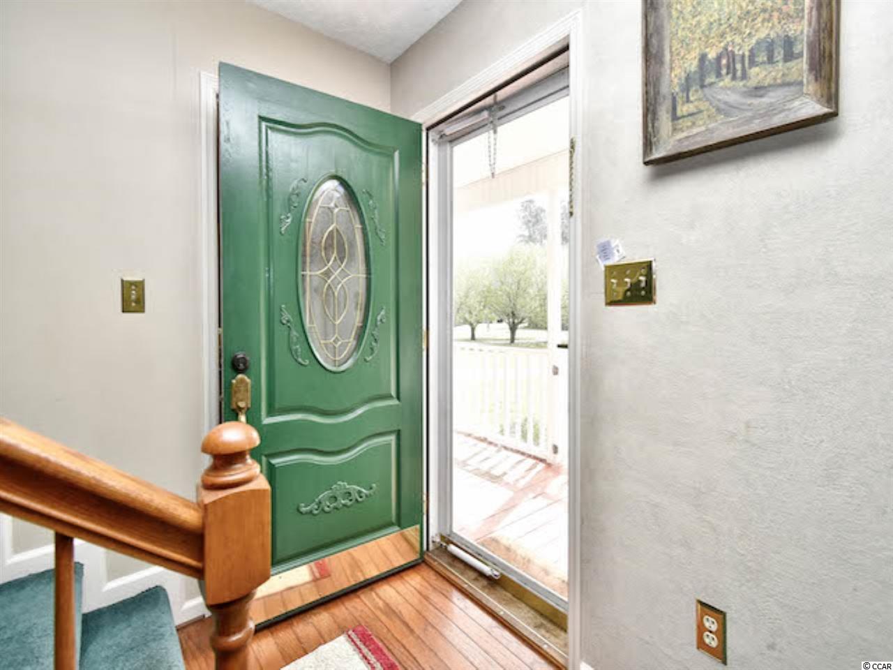 886 Knotty Branch Road Conway, SC 29527 - Photo 3 of 36 Gallery Image 3