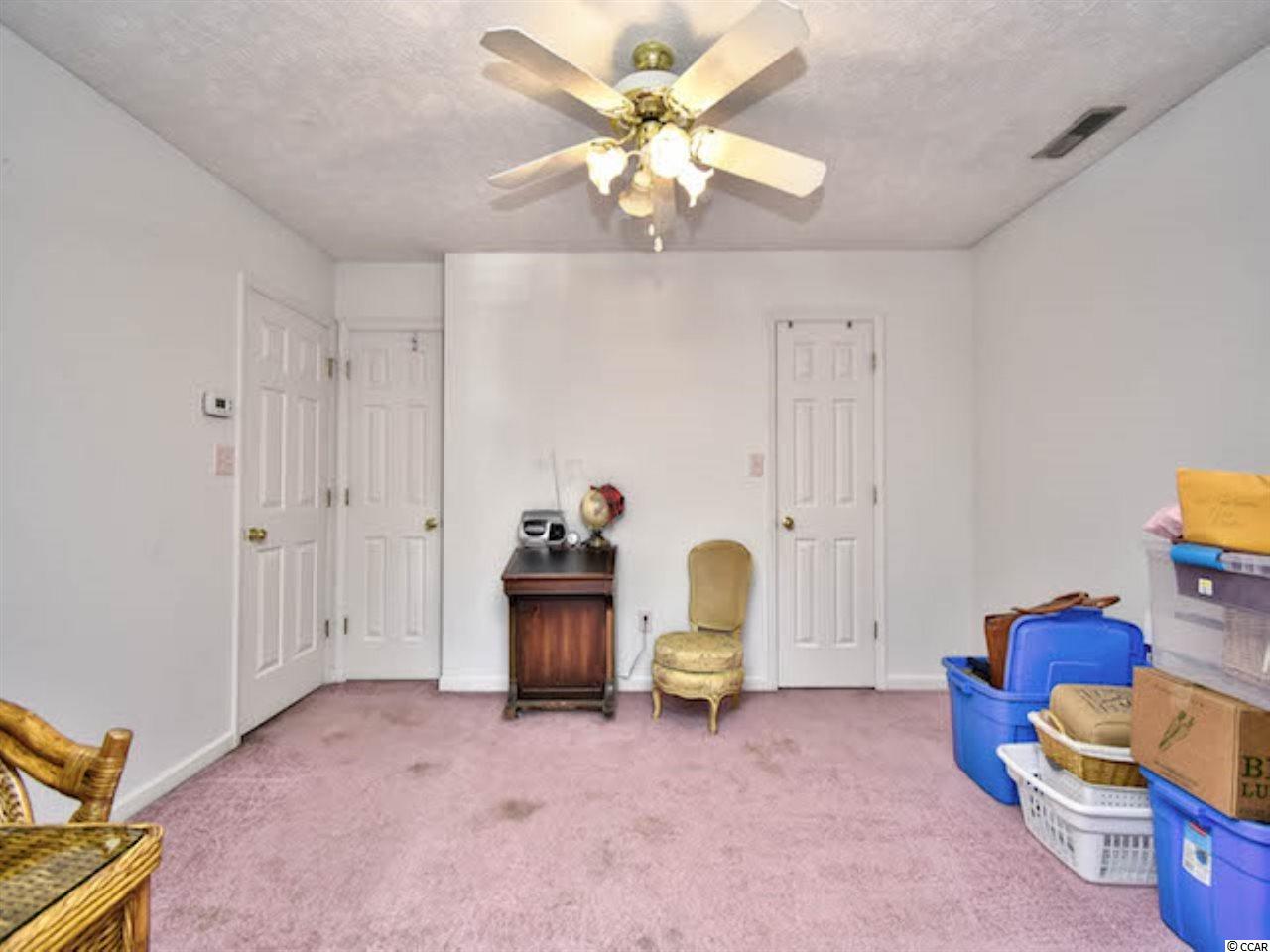 886 Knotty Branch Road Conway, SC 29527 - Photo 21 of 36 Gallery Image 21