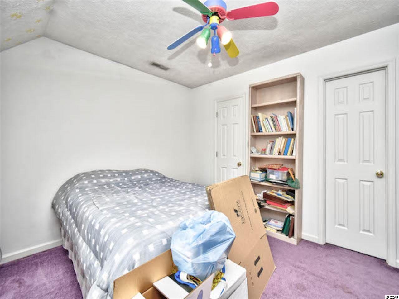 886 Knotty Branch Road Conway, SC 29527 - Photo 22 of 36 Gallery Image 22