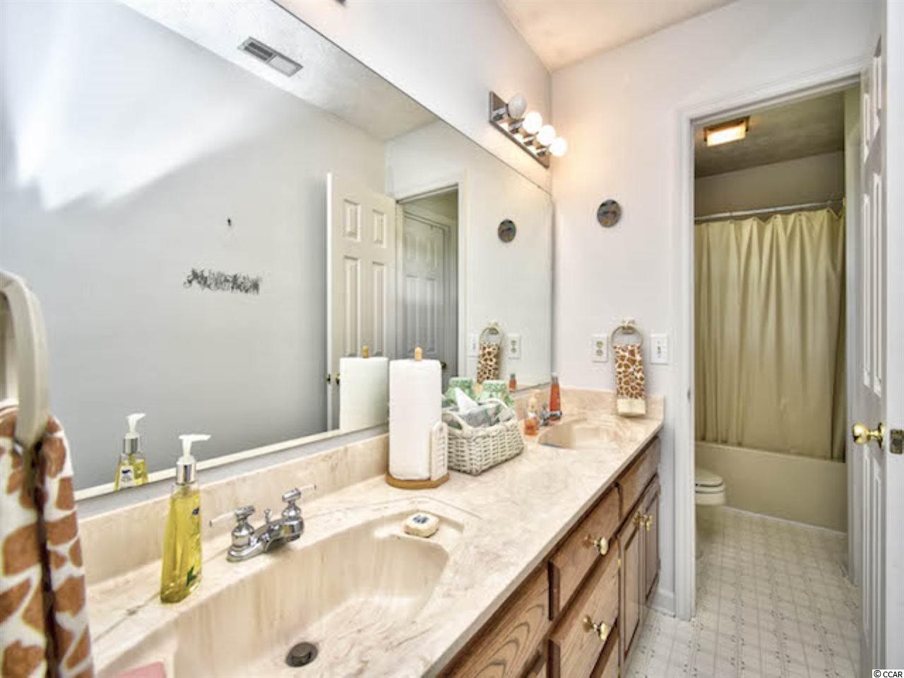 886 Knotty Branch Road Conway, SC 29527 - Photo 24 of 36 Gallery Image 24