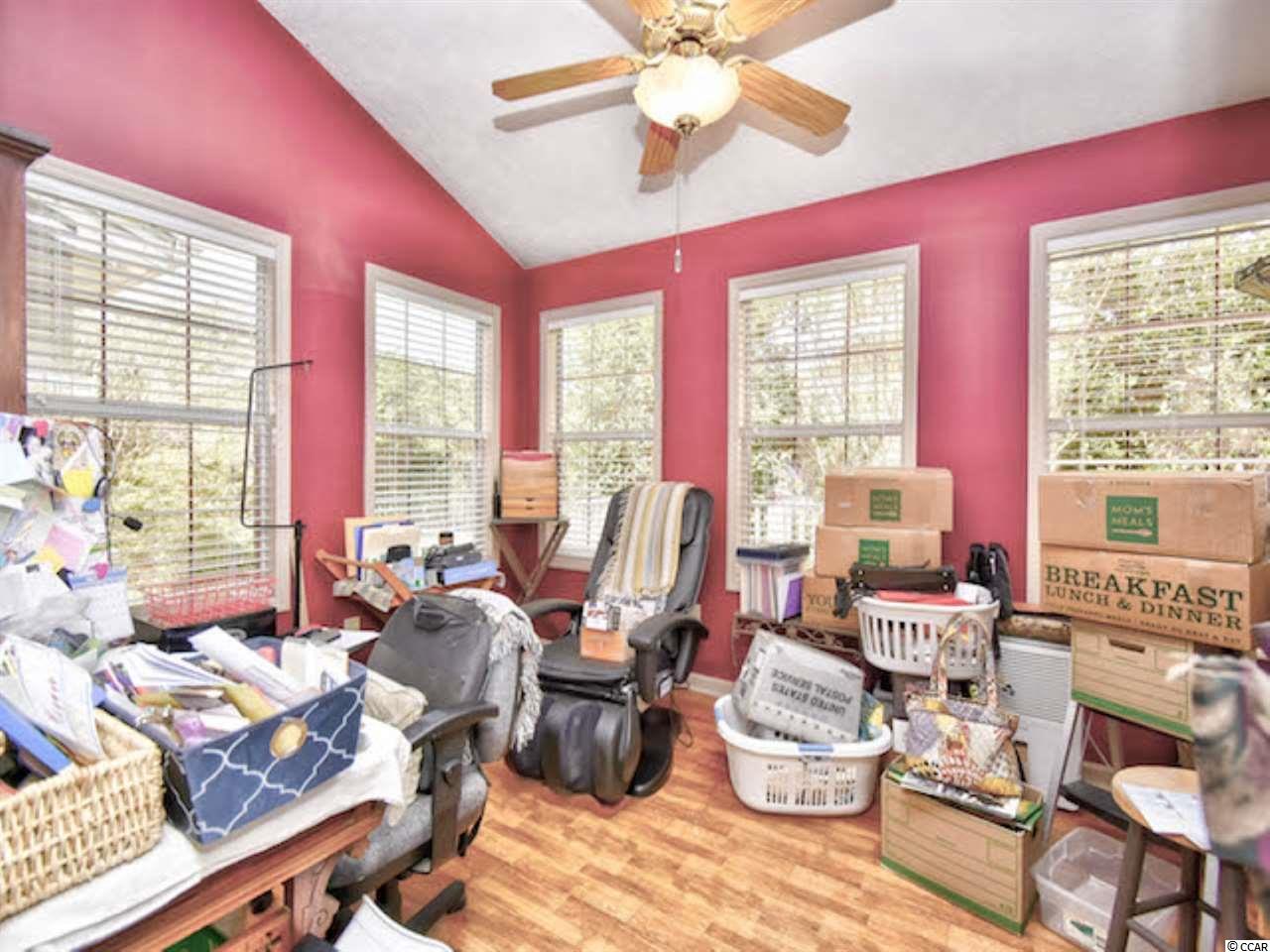 886 Knotty Branch Road Conway, SC 29527 - Photo 25 of 36 Gallery Image 25