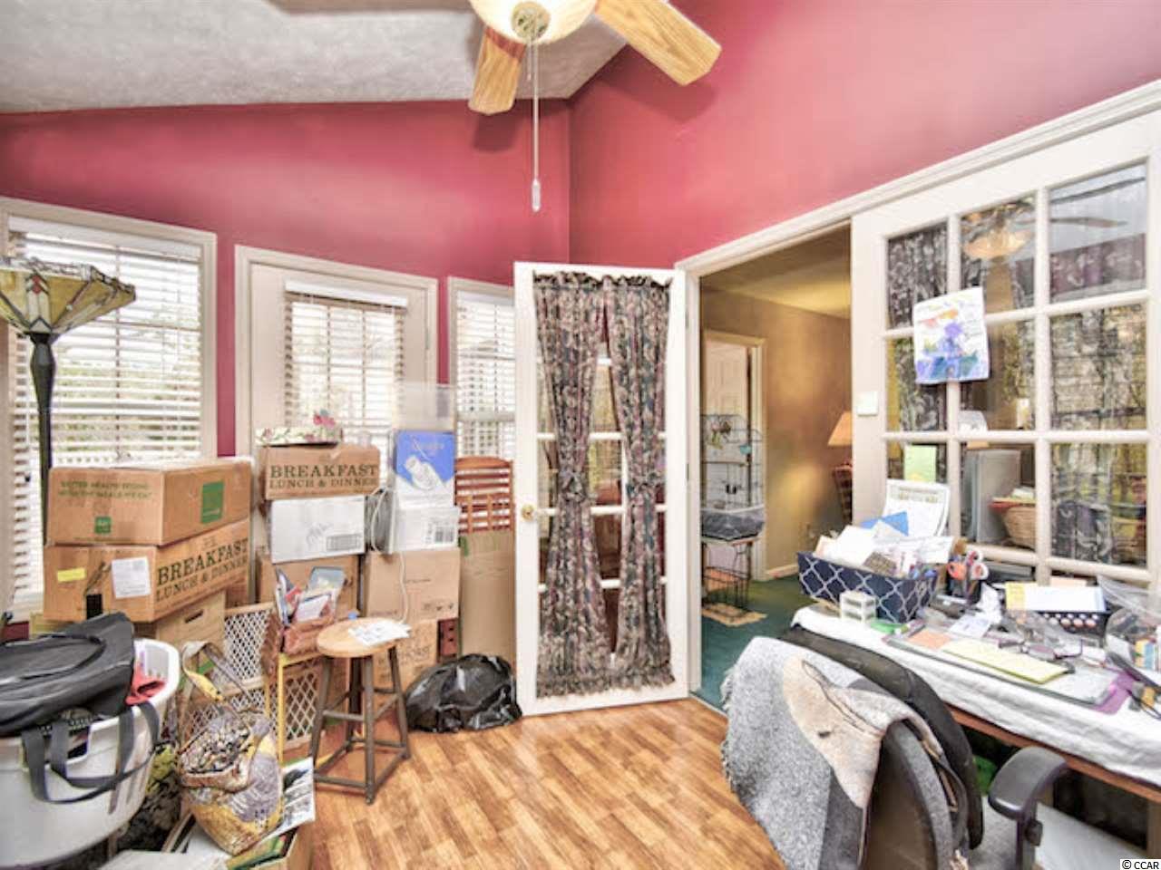 886 Knotty Branch Road Conway, SC 29527 - Photo 26 of 36 Gallery Image 26