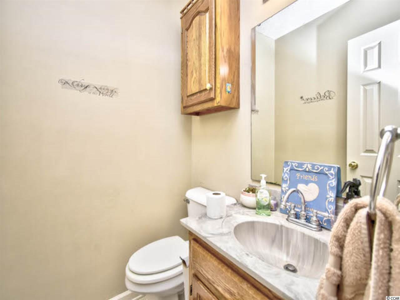 886 Knotty Branch Road Conway, SC 29527 - Photo 27 of 36 Gallery Image 27