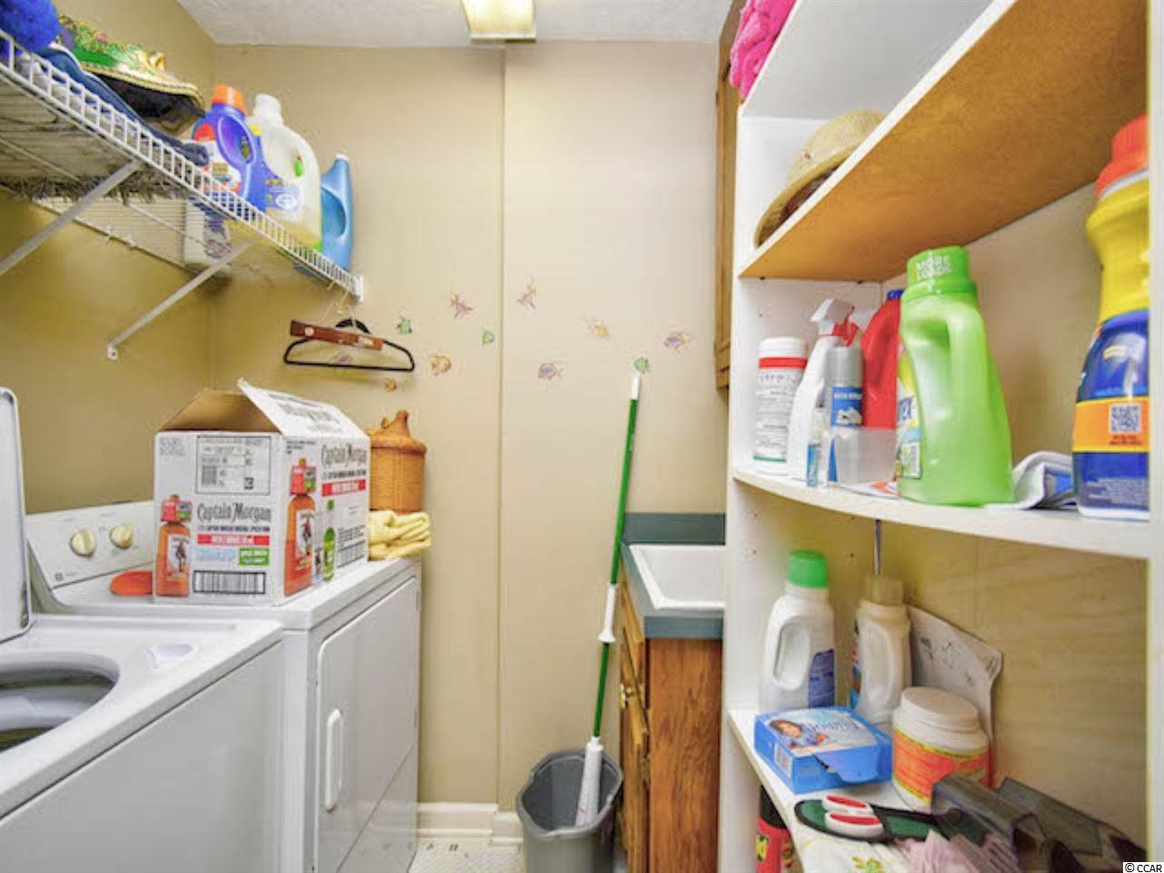 886 Knotty Branch Road Conway, SC 29527 - Photo 28 of 36 Gallery Image 28