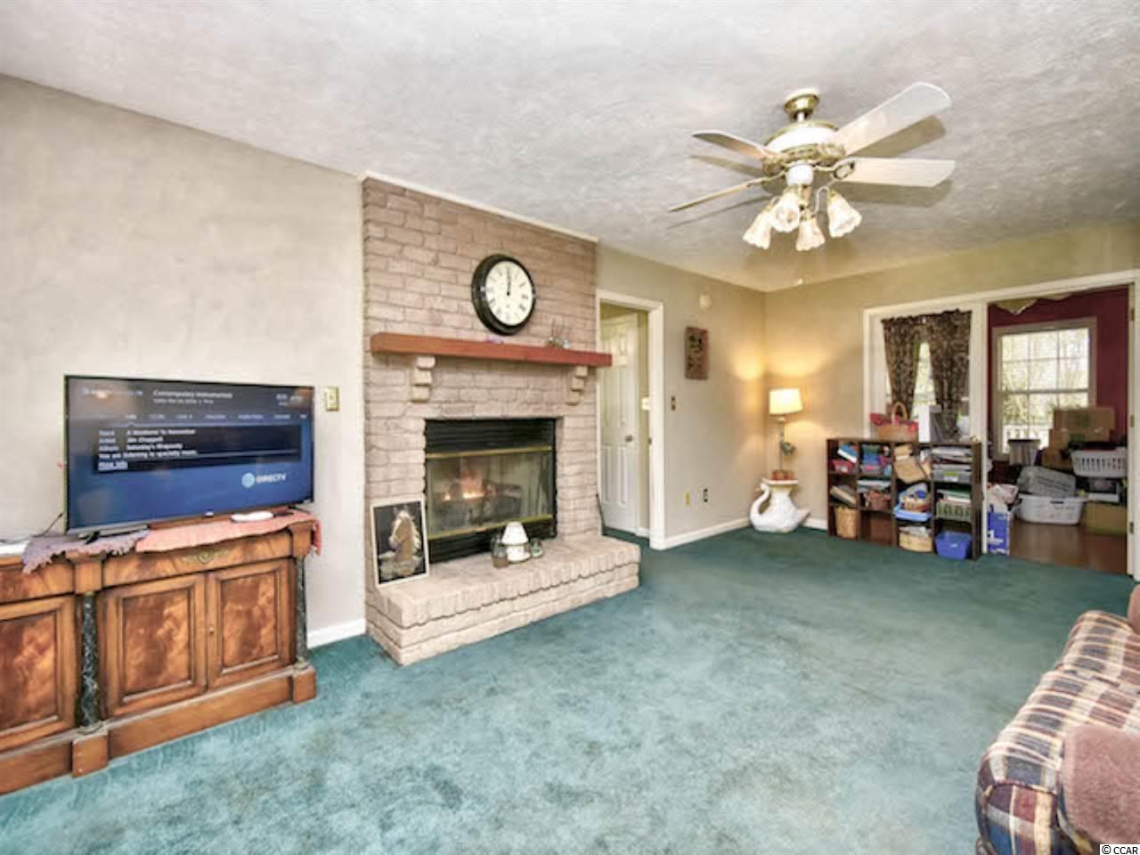 886 Knotty Branch Road Conway, SC 29527 - Photo 4 of 36 Gallery Image 4