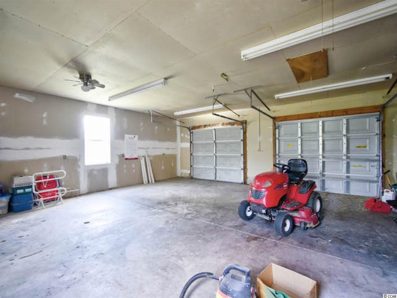 886 Knotty Branch Road Conway, SC 29527 - Photo 34 of 36 Gallery Image 34