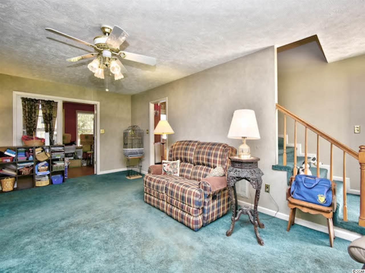 886 Knotty Branch Road Conway, SC 29527 - Photo 5 of 36 Gallery Image 5